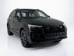 2026 Audi Q7 45 Premium Plus - 23024885 - 6