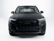 2026 Audi Q7 45 Premium Plus - 23024885 - 7