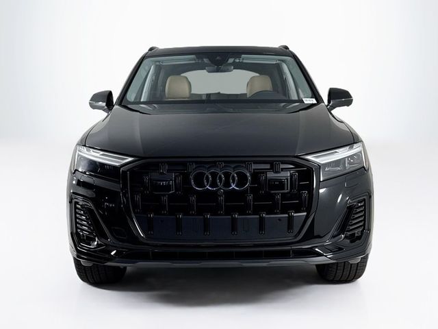 2026 Audi Q7 45 Premium Plus - 23024885 - 7