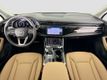 2026 Audi Q7 45 Premium Plus - 23024885 - 8