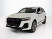 2026 Audi Q7 45 Premium Plus - 23041648 - 0