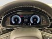 2026 Audi Q7 45 Premium Plus - 23041648 - 9