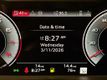 2026 Audi Q7 45 Premium Plus - 23041648 - 10