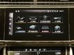 2026 Audi Q7 45 Premium Plus - 23041648 - 11
