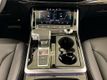 2026 Audi Q7 45 Premium Plus - 23041648 - 12