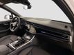 2026 Audi Q7 45 Premium Plus - 23041648 - 13