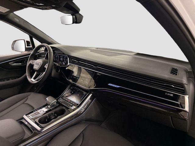 2026 Audi Q7 45 Premium Plus - 23041648 - 13