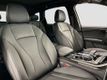 2026 Audi Q7 45 Premium Plus - 23041648 - 14