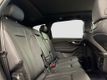 2026 Audi Q7 45 Premium Plus - 23041648 - 15