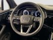 2026 Audi Q7 45 Premium Plus - 23041648 - 17