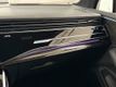 2026 Audi Q7 45 Premium Plus - 23041648 - 18