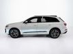 2026 Audi Q7 45 Premium Plus - 23041648 - 1