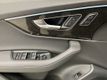 2026 Audi Q7 45 Premium Plus - 23041648 - 19
