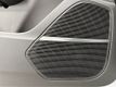 2026 Audi Q7 45 Premium Plus - 23041648 - 20