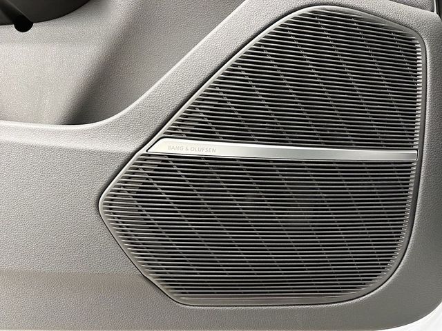 2026 Audi Q7 45 Premium Plus - 23041648 - 20