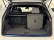 2026 Audi Q7 45 Premium Plus - 23041648 - 21