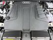2026 Audi Q7 45 Premium Plus - 23041648 - 22