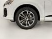 2026 Audi Q7 45 Premium Plus - 23041648 - 23