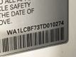 2026 Audi Q7 45 Premium Plus - 23041648 - 24