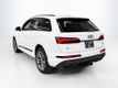 2026 Audi Q7 45 Premium Plus - 23041648 - 2