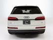 2026 Audi Q7 45 Premium Plus - 23041648 - 3