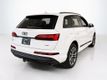 2026 Audi Q7 45 Premium Plus - 23041648 - 4