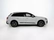 2026 Audi Q7 45 Premium Plus - 23041648 - 5