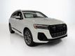 2026 Audi Q7 45 Premium Plus - 23041648 - 6