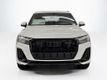 2026 Audi Q7 45 Premium Plus - 23041648 - 7