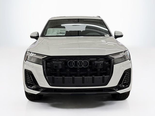 2026 Audi Q7 45 Premium Plus - 23041648 - 7