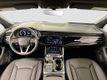 2026 Audi Q7 45 Premium Plus - 23041648 - 8