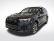 2026 Audi Q7 45 Premium Plus - 23052079 - 0