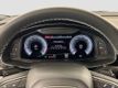 2026 Audi Q7 45 Premium Plus - 23052079 - 9