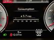 2026 Audi Q7 45 Premium Plus - 23052079 - 10