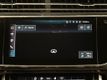 2026 Audi Q7 45 Premium Plus - 23052079 - 11