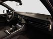 2026 Audi Q7 45 Premium Plus - 23052079 - 13