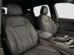2026 Audi Q7 45 Premium Plus - 23052079 - 14