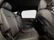 2026 Audi Q7 45 Premium Plus - 23052079 - 15