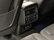 2026 Audi Q7 45 Premium Plus - 23052079 - 16