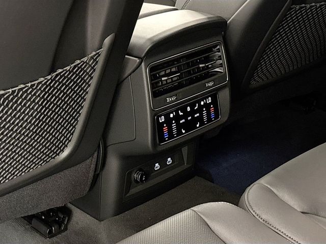 2026 Audi Q7 45 Premium Plus - 23052079 - 16