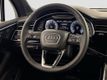 2026 Audi Q7 45 Premium Plus - 23052079 - 17