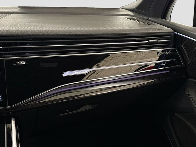 2026 Audi Q7 45 Premium Plus - 23052079 - 18