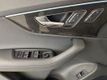2026 Audi Q7 45 Premium Plus - 23052079 - 19