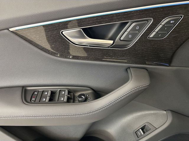 2026 Audi Q7 45 Premium Plus - 23052079 - 19