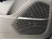2026 Audi Q7 45 Premium Plus - 23052079 - 20