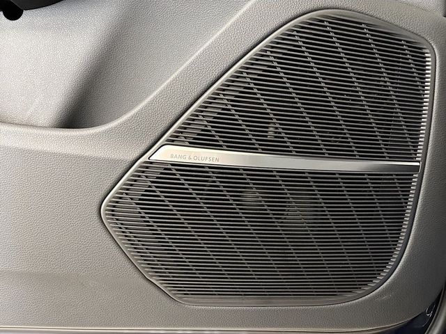 2026 Audi Q7 45 Premium Plus - 23052079 - 20
