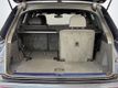 2026 Audi Q7 45 Premium Plus - 23052079 - 21