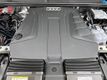 2026 Audi Q7 45 Premium Plus - 23052079 - 22