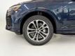 2026 Audi Q7 45 Premium Plus - 23052079 - 23