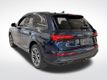 2026 Audi Q7 45 Premium Plus - 23052079 - 2